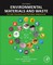 Environmental Materials and Waste