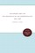 Sir Edward Coke and The Grievances of the Commonwealth, 1621-1628