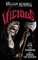 Vicious