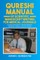 Qureshi Manual of Scientific Manuscript Writing for Medical Journals