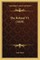 The Refusal V1 (1810)