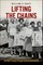Lifting the Chains