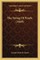 The String of Pearls (1849)