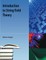 Introduction to String Field Theory