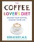 Arnot, B: Coffee Lover's Diet