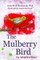 The Mulberry Bird