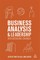 Business Analysis and Leadership