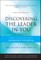 Discovering the Leader in You, New and Revised