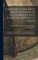 The Book Of Doctrine And Covenants Of The Church Of Jesus Christ Of Latter-day Saints