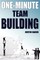 One-Minute Team Building