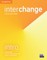Interchange Intro Workbook