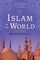 Islam in the World