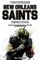 The Ultimate New Orleans Saints Trivia Book
