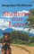 Sheltered from Love
