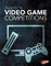 Awesome Video Game Competitions