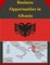 Business Opportunities in Albania