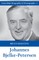 Johannes Bjelke-Petersen