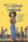 The Waldemar Cookbook