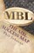 The MBL Success Map