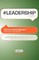 #Leadershiptweet Book01