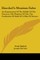 Haeckel's Monism False