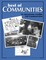 Best of Communities