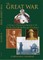 Great War. a Guide to the Service Records of All the World's Fighting Men and Volunteers. [World War I]
