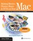 Making Movies, Photos, Music, & DVDs on Your Mac