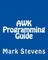 AWK Programming Guide
