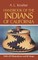 Handbook of the Indians of California