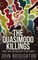 The Quasimodo Killings