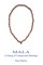 Mala