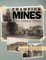 The Champion Mines