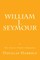 William J. Seymour & His Azusa Street Sermons