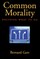 Common Morality
