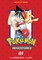 PokÃ©mon Adventures Collector's Edition, Vol. 1