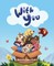 With You