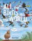All the Birds in the World