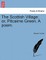 The Scottish Village