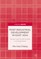 Post-Industrial Development in East Asia