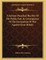 A Sermon Preached The Day Of The Public Fast, In Consequence Of The Declaration Of War Against Great Britain