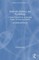 Domestic Violence and Psychology