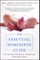 The Essential Homebirth Guide