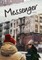 Messenger