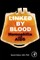 Linked by Blood