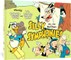 Walt Disney's Silly Symphonies 1935-1939