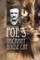 Poe's Uncanny House Cat