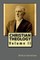 Christian Theology Volume II