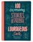 100 Extraordinary Stories of Prayer for Courageous Girls