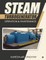 Steam Turbogenerator